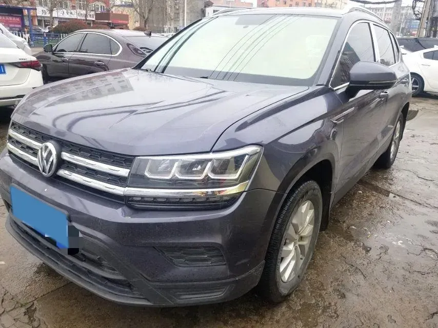 2019 Jeep Compass 1.4T 165HP L4 7DCT,autocango,china used car exporter,china ev exporter,chinese used car exporter,chinese used ev exporter