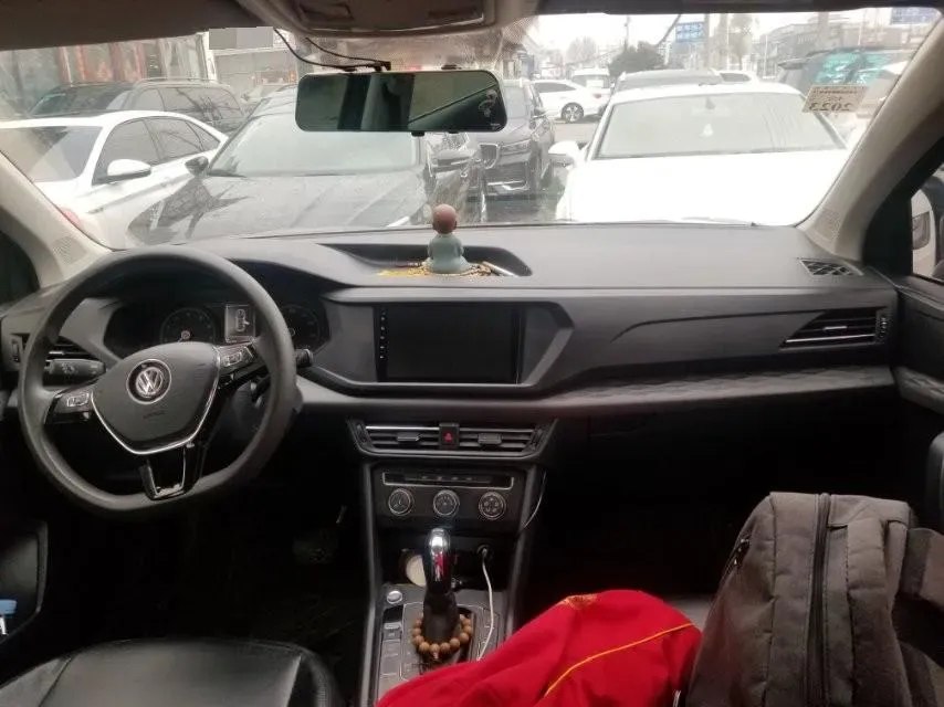 2019 Jeep Compass 1.4T 165HP L4 7DCT,autocango,china used car exporter,china ev exporter,chinese used car exporter,chinese used ev exporter