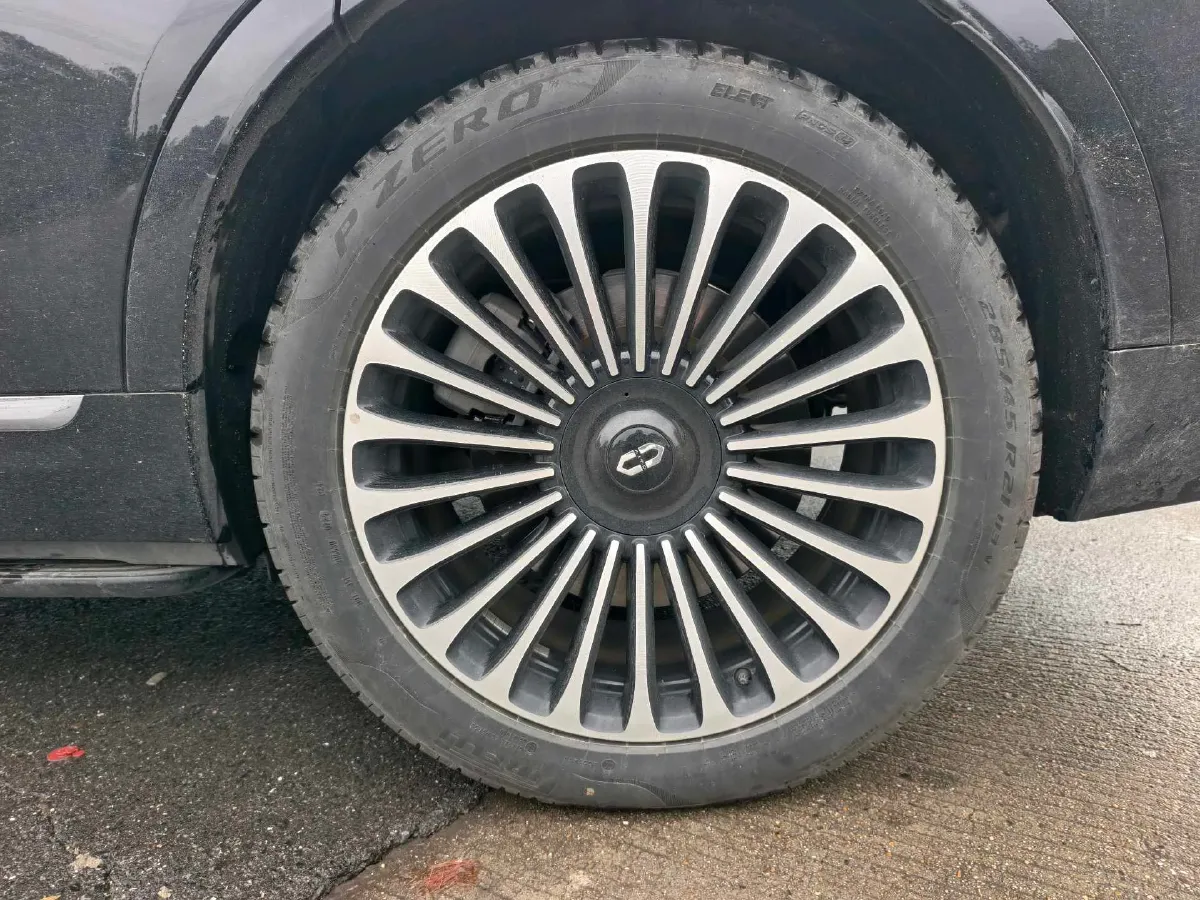 2025 AITO AITO M9 REEV 160HP REEV 52KWH,autocango,china used car exporter,china ev exporter,chinese used car exporter,chinese used ev exporter