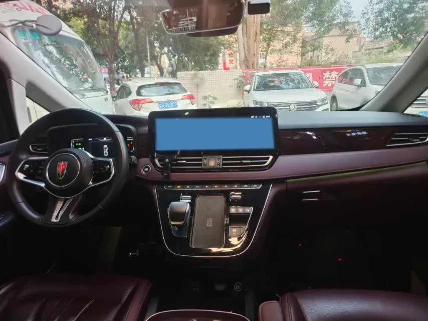 2023 HongQi HQ9 2.0T 252HP L4 8AT,autocango,china used car exporter,china ev exporter,chinese used car exporter,chinese used ev exporter