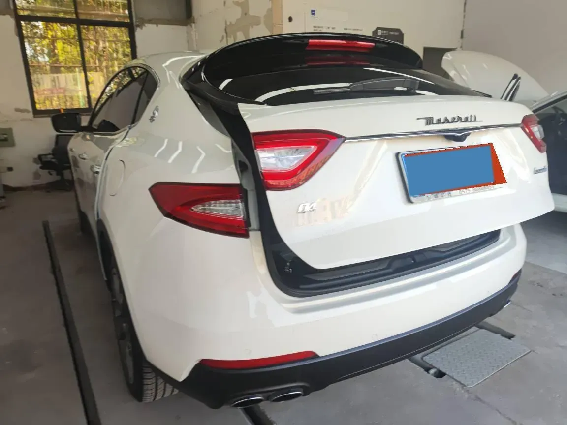 2018 Jaguar XJ 3.0T 340HP V6 8AT,autocango,china used car exporter,china ev exporter,chinese used car exporter,chinese used ev exporter