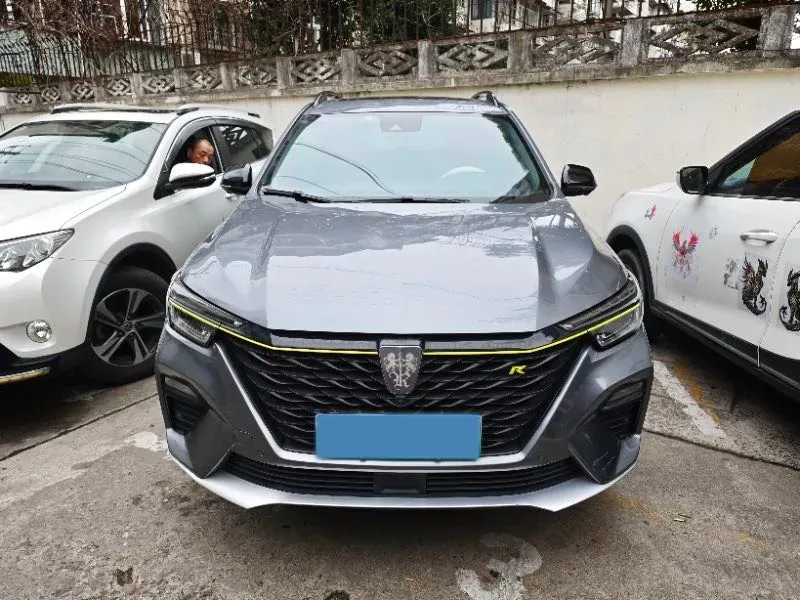 2020 Roewe RX5 eMAX 1.5T 169HP L4 AMT PHEV 16.6KWH,autocango,china used car exporter,china ev exporter,chinese used car exporter,chinese used ev exporter