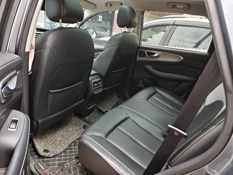 2020 Roewe RX5 eMAX 1.5T 169HP L4 AMT PHEV 16.6KWH,autocango,china used car exporter,china ev exporter,chinese used car exporter,chinese used ev exporter