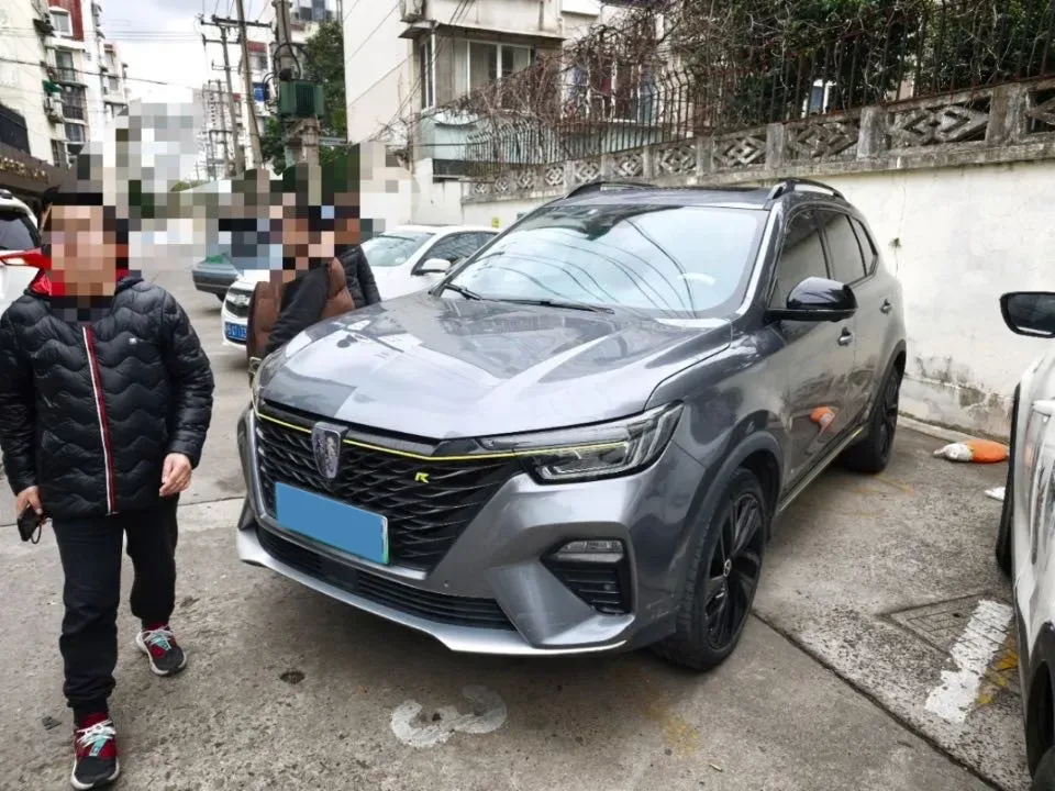 2020 Roewe RX5 eMAX 1.5T 169HP L4 AMT PHEV 16.6KWH,autocango,china used car exporter,china ev exporter,chinese used car exporter,chinese used ev exporter