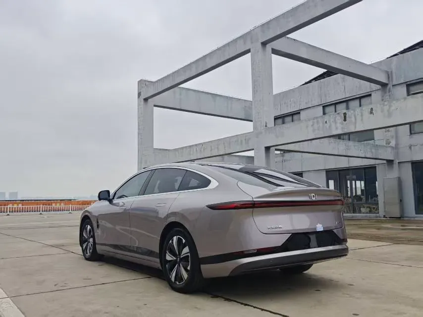 2024 ChangAn QiYuan A07 BEV 58.1KWH,autocango,china used car exporter,china ev exporter,chinese used car exporter,chinese used ev exporter