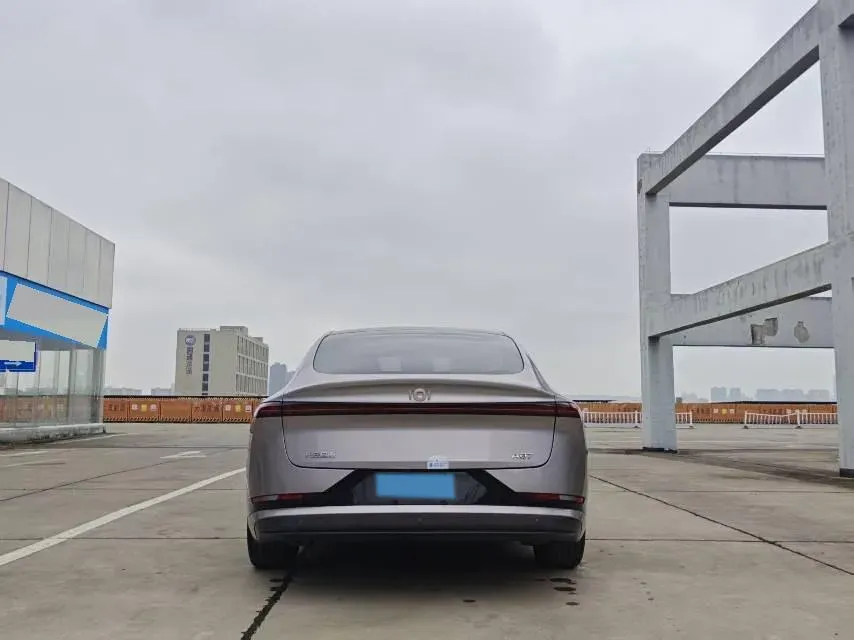 2024 ChangAn QiYuan A07 BEV 58.1KWH,autocango,china used car exporter,china ev exporter,chinese used car exporter,chinese used ev exporter