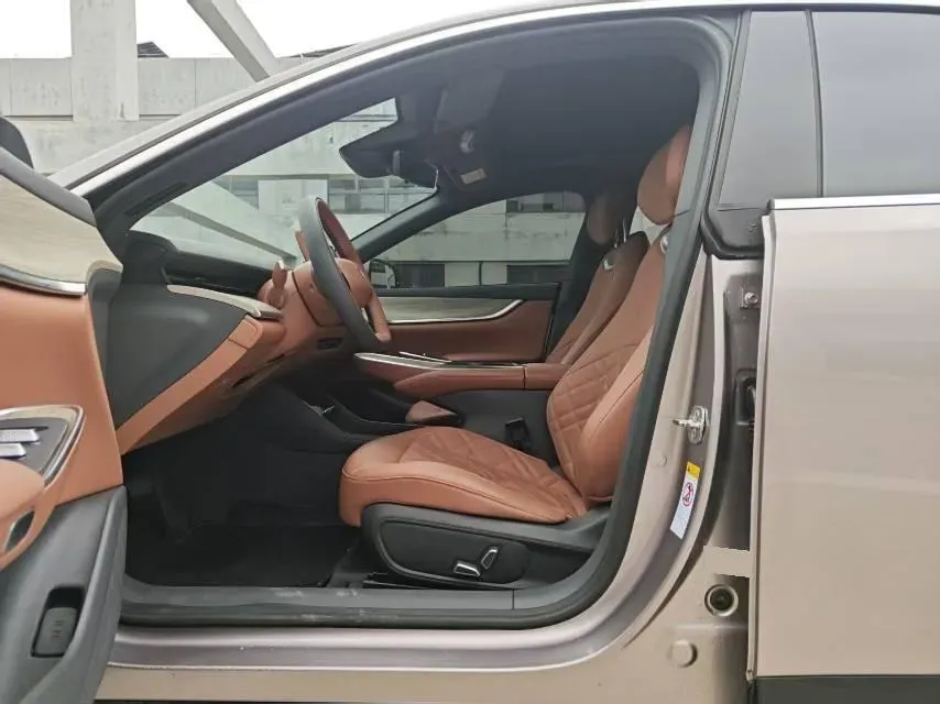 2024 ChangAn QiYuan A07 BEV 58.1KWH,autocango,china used car exporter,china ev exporter,chinese used car exporter,chinese used ev exporter