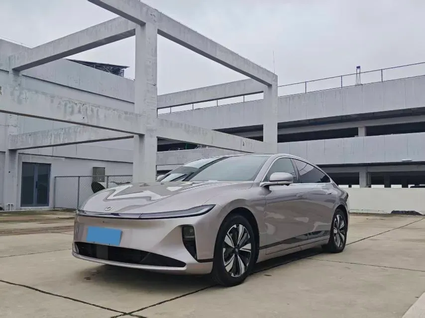 2024 ChangAn QiYuan A07 BEV 58.1KWH,autocango,china used car exporter,china ev exporter,chinese used car exporter,chinese used ev exporter