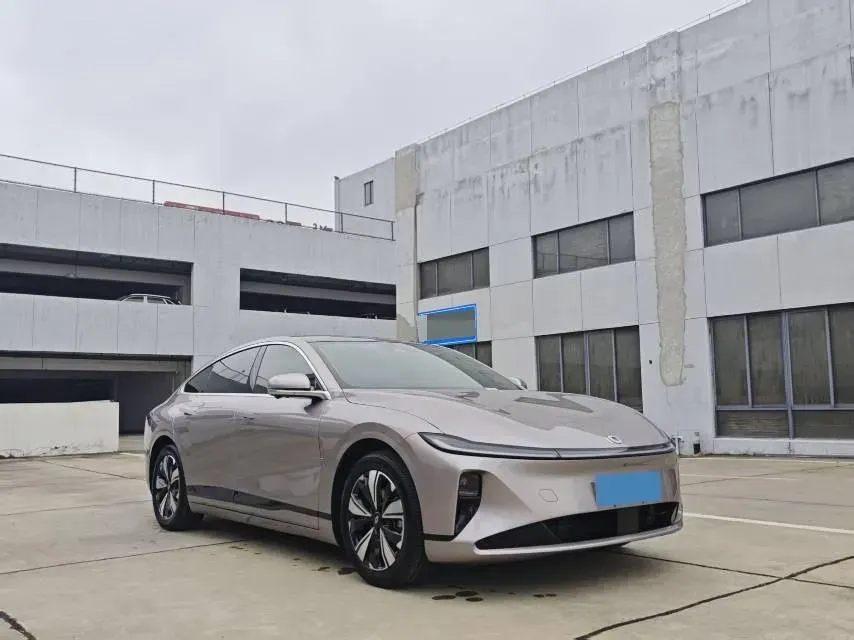 2024 ChangAn QiYuan A07 BEV 58.1KWH,autocango,china used car exporter,china ev exporter,chinese used car exporter,chinese used ev exporter