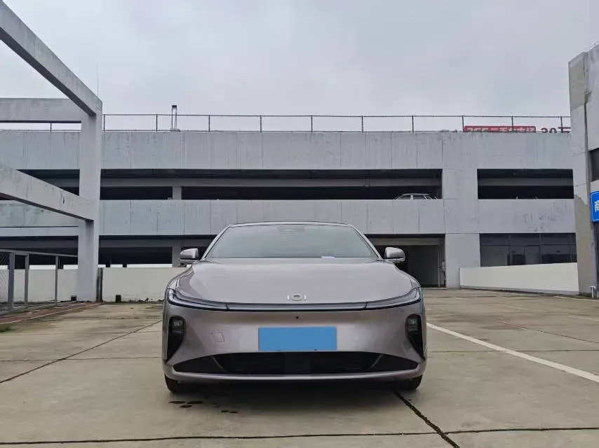 2024 ChangAn QiYuan A07 BEV 58.1KWH,autocango,china used car exporter,china ev exporter,chinese used car exporter,chinese used ev exporter