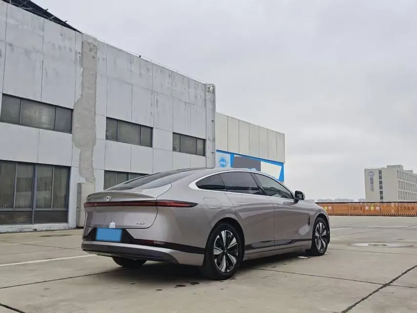 2024 ChangAn QiYuan A07 BEV 58.1KWH,autocango,china used car exporter,china ev exporter,chinese used car exporter,chinese used ev exporter