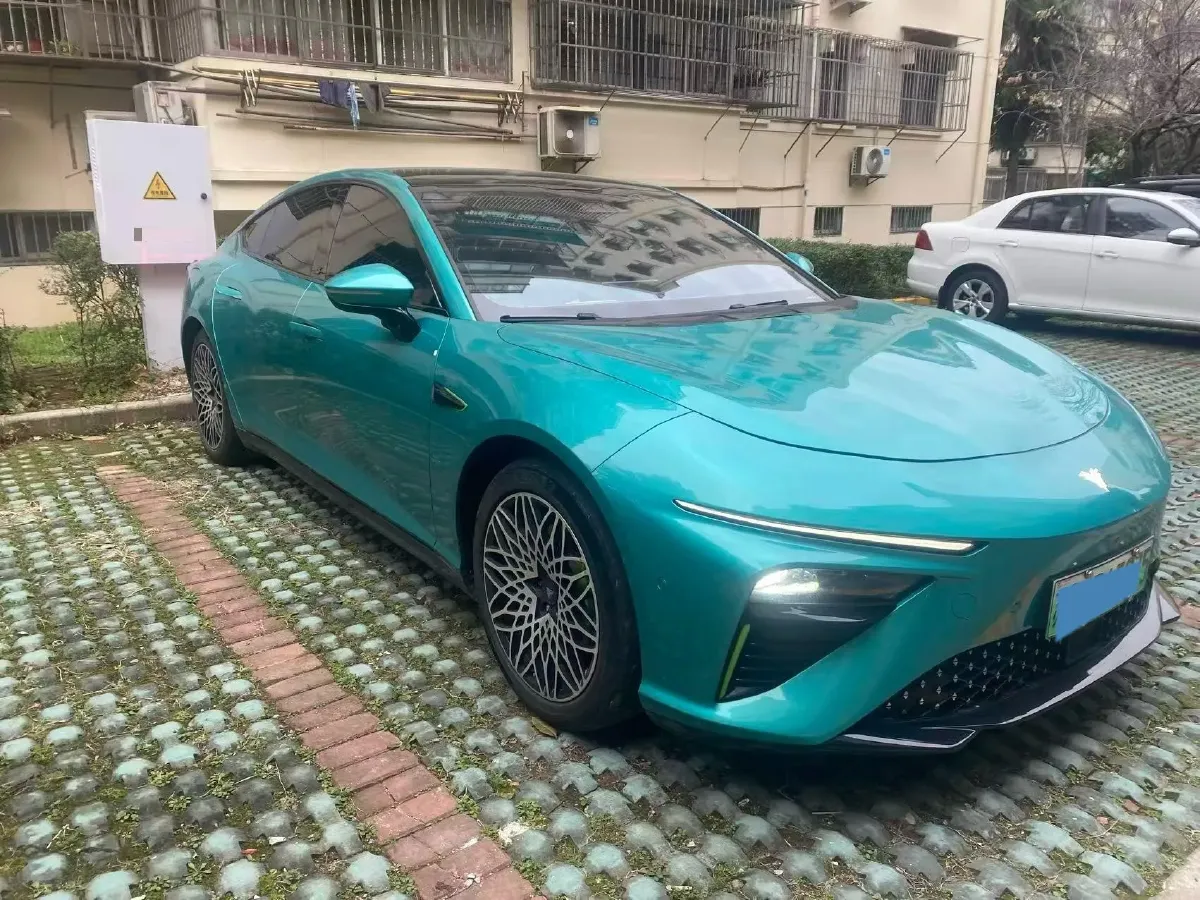 2022 Neta S BEV 91KWH,autocango,china used car exporter,china ev exporter,chinese used car exporter,chinese used ev exporter