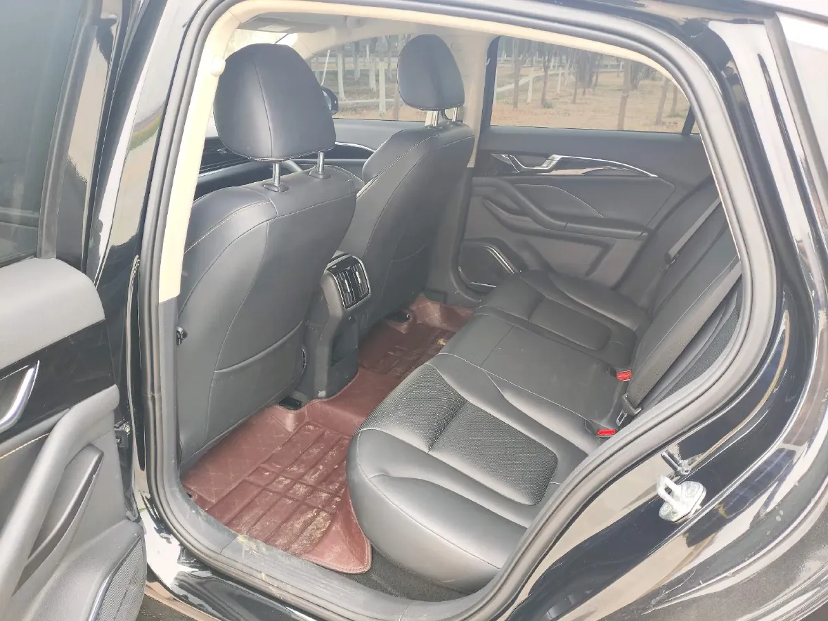 2021 Bestune B70 1.5T 169HP L4 7DCT,autocango,china used car exporter,china ev exporter,chinese used car exporter,chinese used ev exporter