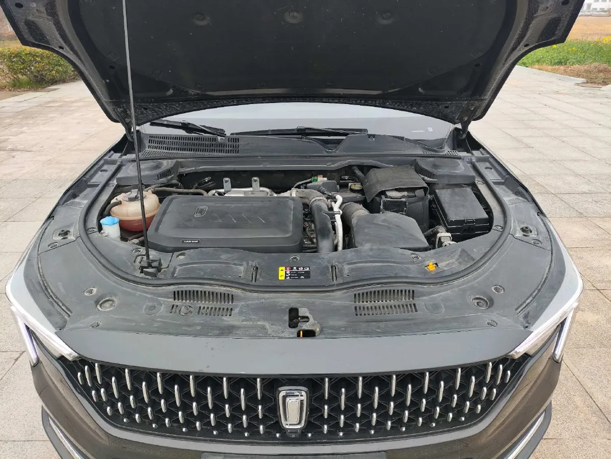 2021 Bestune B70 1.5T 169HP L4 7DCT,autocango,china used car exporter,china ev exporter,chinese used car exporter,chinese used ev exporter