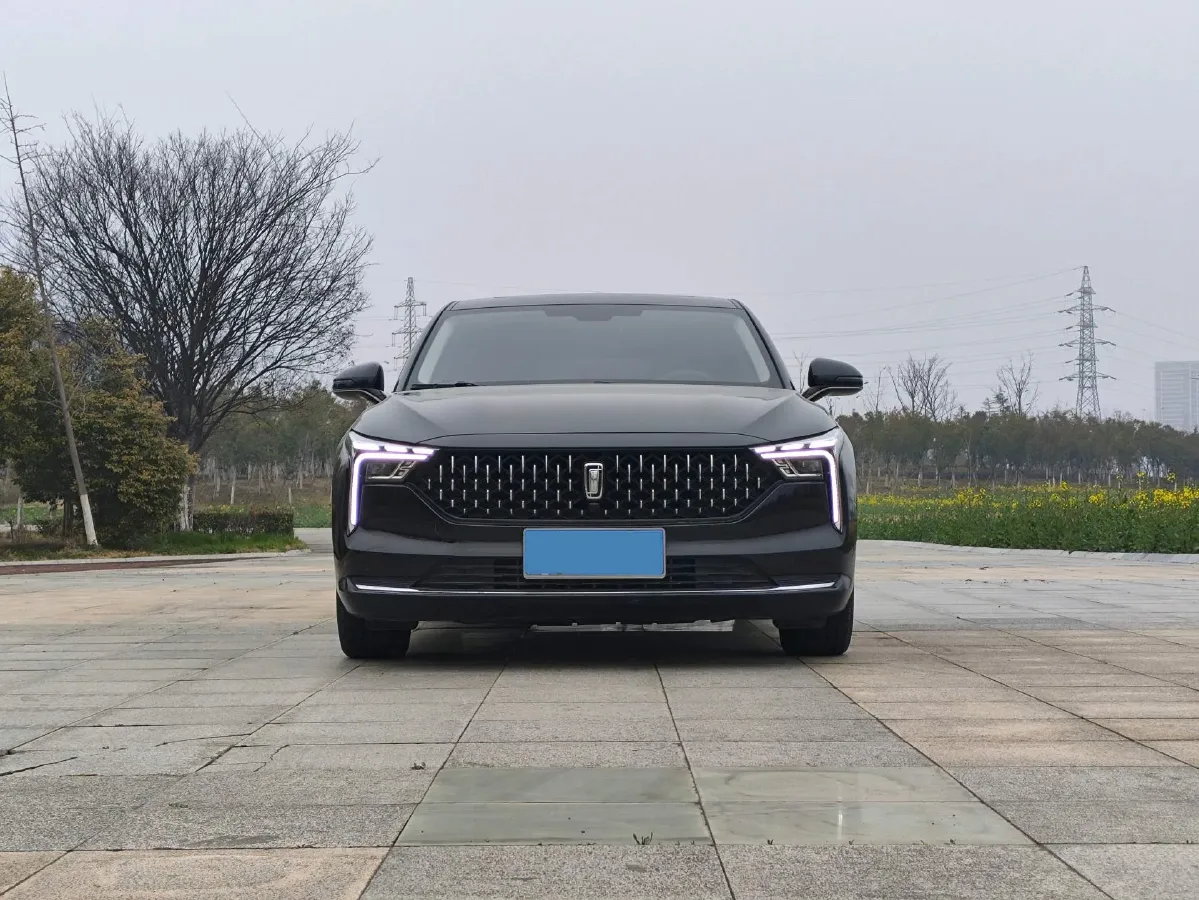 2021 Bestune B70 1.5T 169HP L4 7DCT,autocango,china used car exporter,china ev exporter,chinese used car exporter,chinese used ev exporter