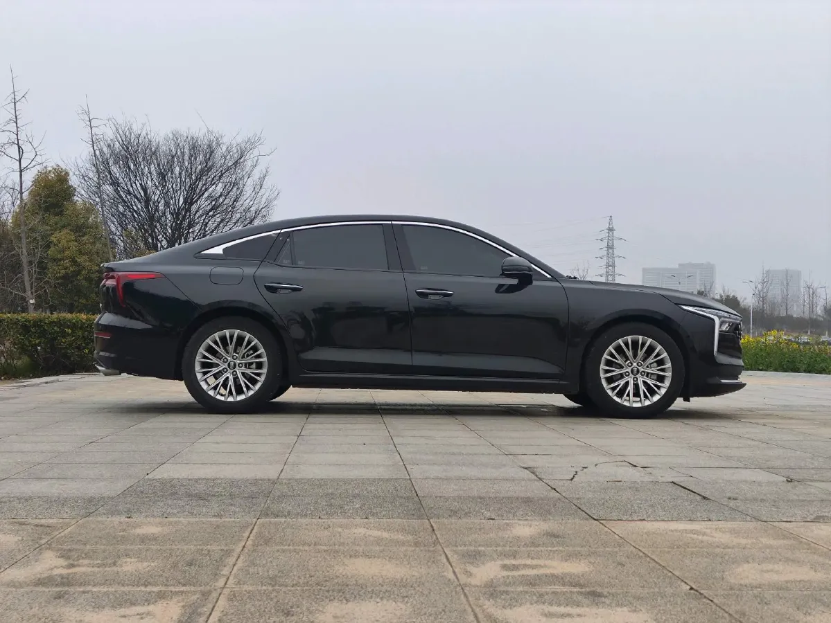 2021 Bestune B70 1.5T 169HP L4 7DCT,autocango,china used car exporter,china ev exporter,chinese used car exporter,chinese used ev exporter