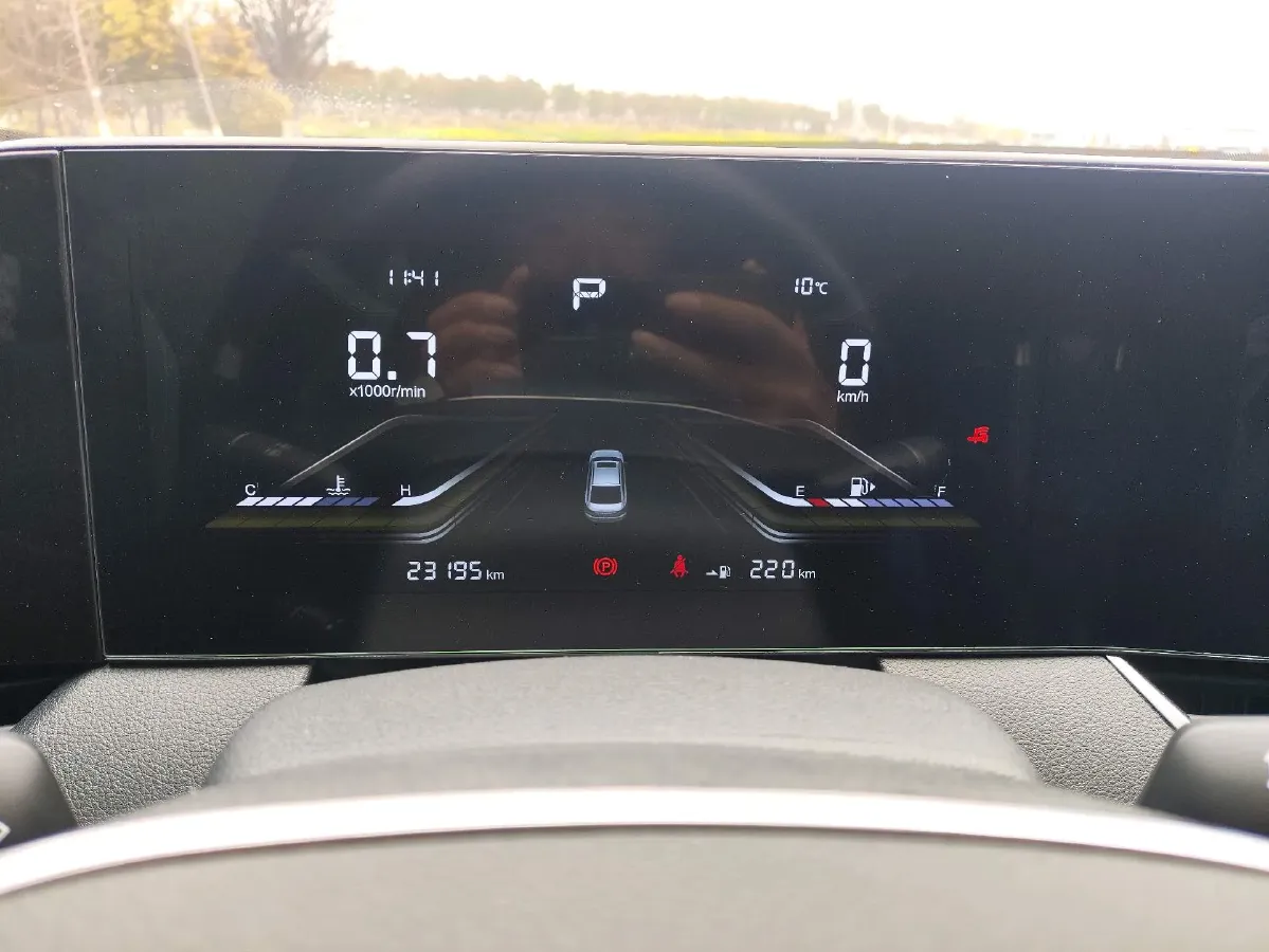 2021 Bestune B70 1.5T 169HP L4 7DCT,autocango,china used car exporter,china ev exporter,chinese used car exporter,chinese used ev exporter