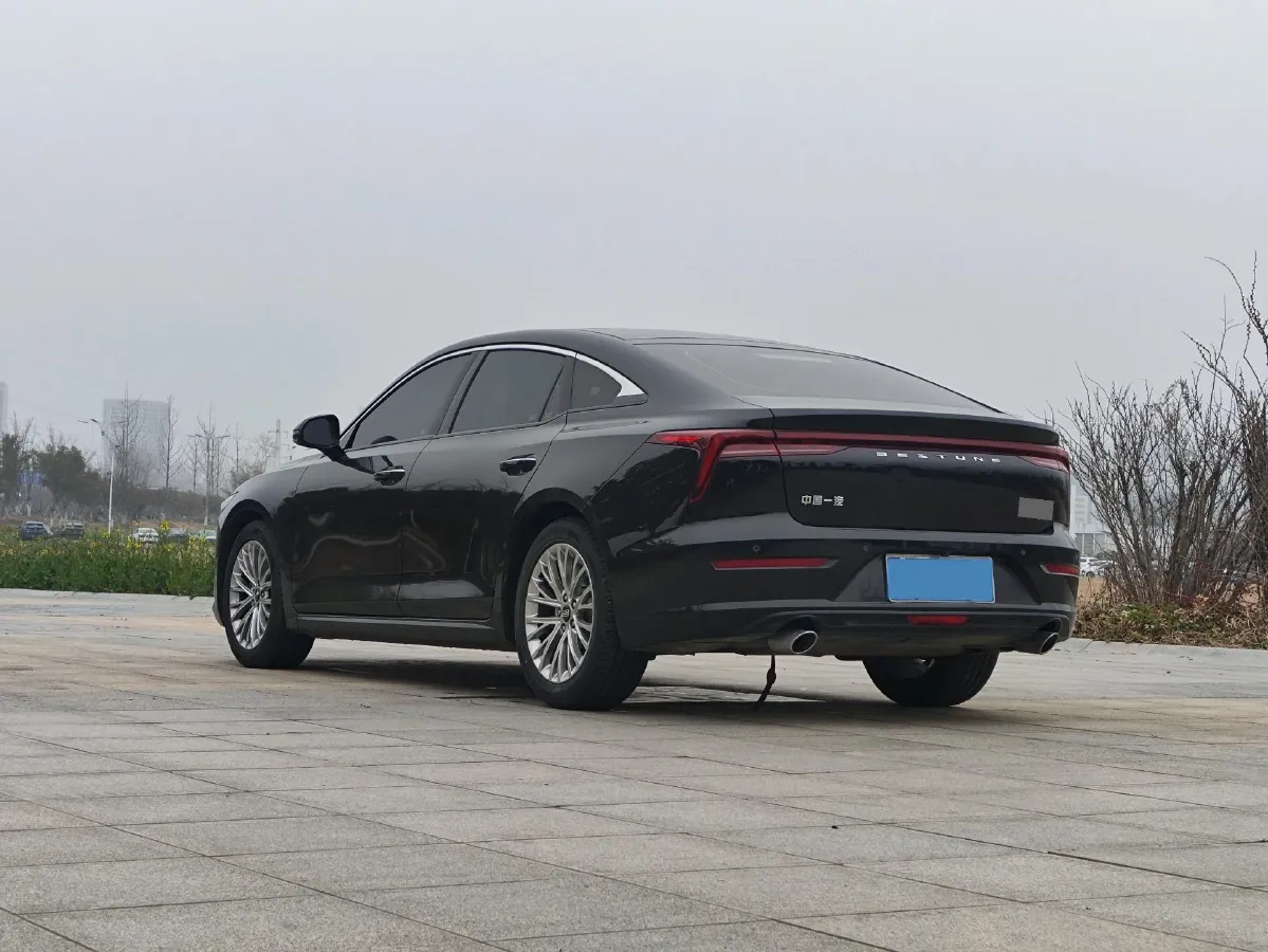 2021 Bestune B70 1.5T 169HP L4 7DCT,autocango,china used car exporter,china ev exporter,chinese used car exporter,chinese used ev exporter