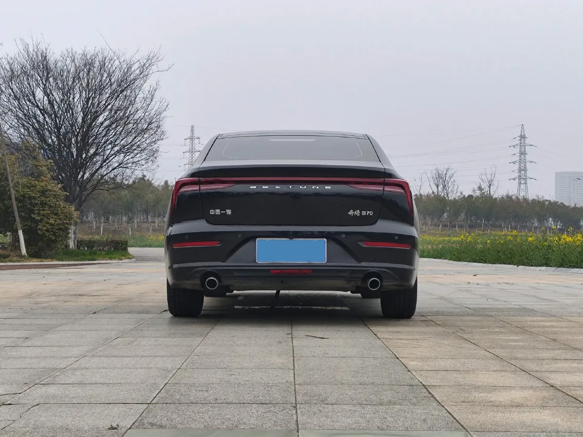2021 Bestune B70 1.5T 169HP L4 7DCT,autocango,china used car exporter,china ev exporter,chinese used car exporter,chinese used ev exporter