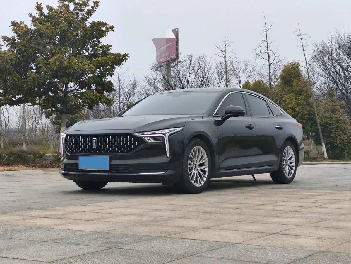 2021 Bestune B70 1.5T 169HP L4 7DCT,autocango,china used car exporter,china ev exporter,chinese used car exporter,chinese used ev exporter