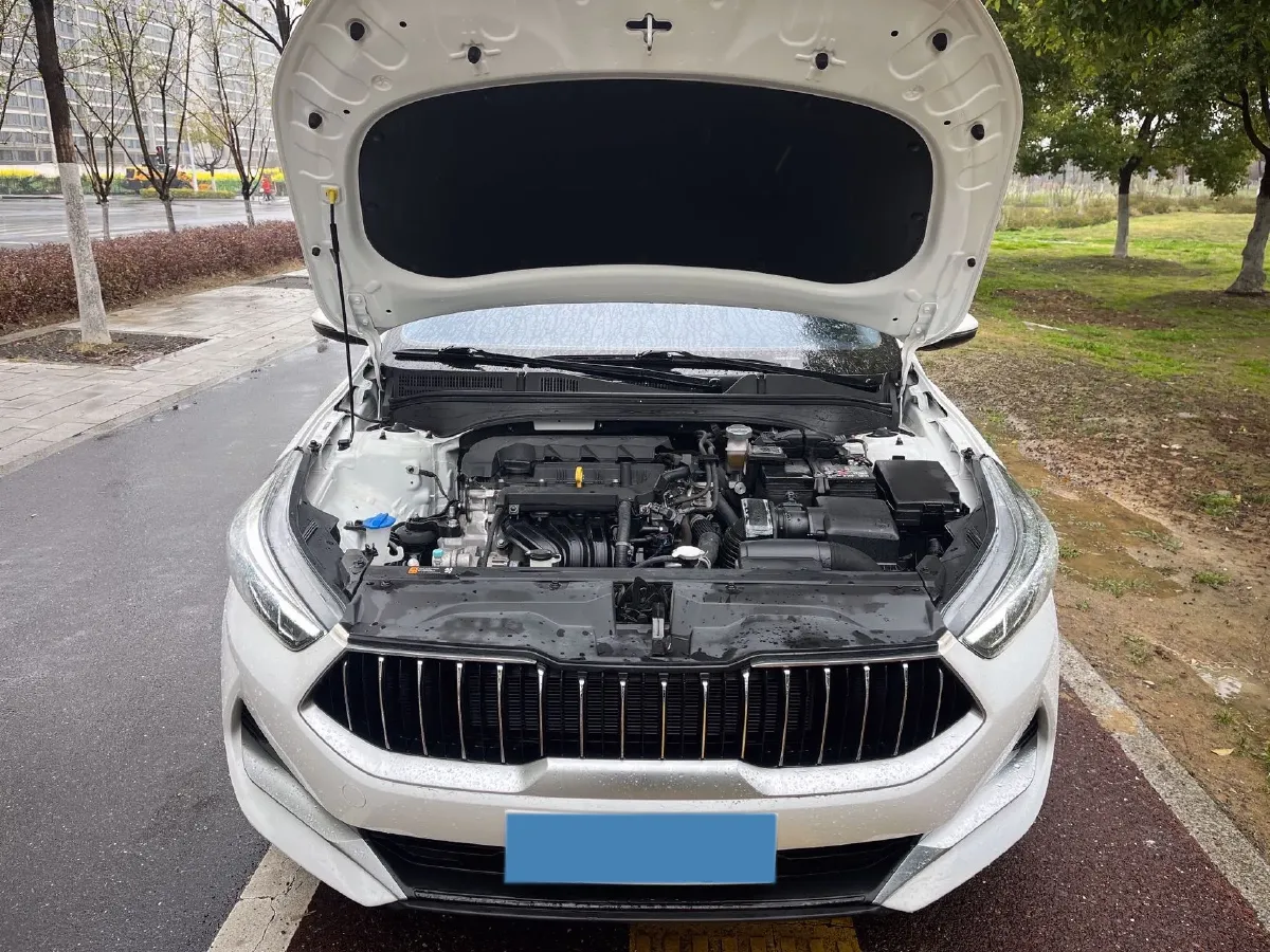 2021 Kia K3 1.5L 115HP L4 CVT,autocango,china used car exporter,china ev exporter,chinese used car exporter,chinese used ev exporter