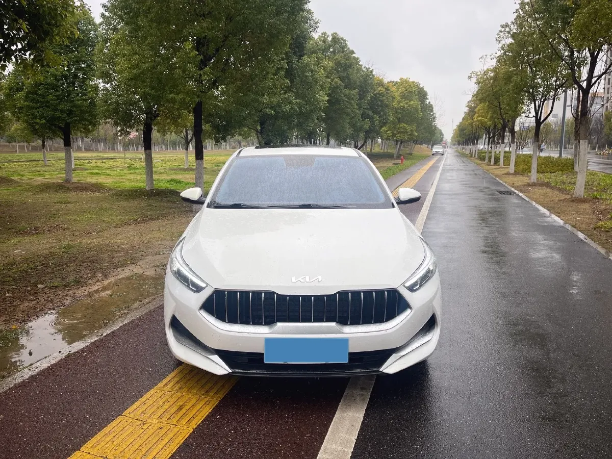 2021 Kia K3 1.5L 115HP L4 CVT,autocango,china used car exporter,china ev exporter,chinese used car exporter,chinese used ev exporter