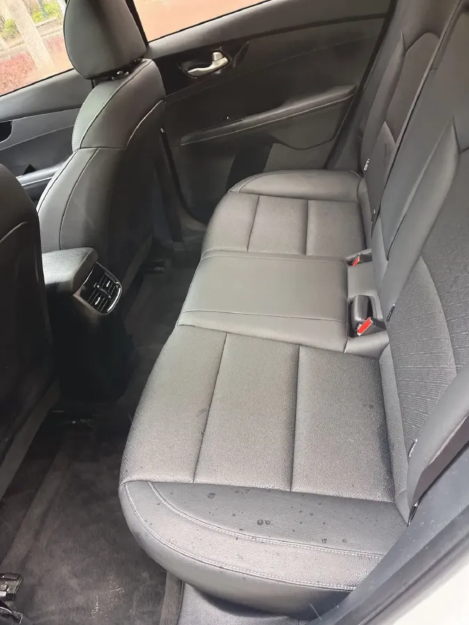 2021 Kia K3 1.5L 115HP L4 CVT,autocango,china used car exporter,china ev exporter,chinese used car exporter,chinese used ev exporter