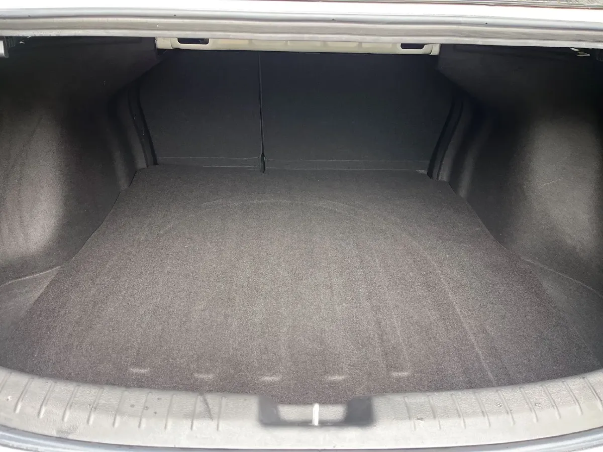 2021 Kia K3 1.5L 115HP L4 CVT,autocango,china used car exporter,china ev exporter,chinese used car exporter,chinese used ev exporter