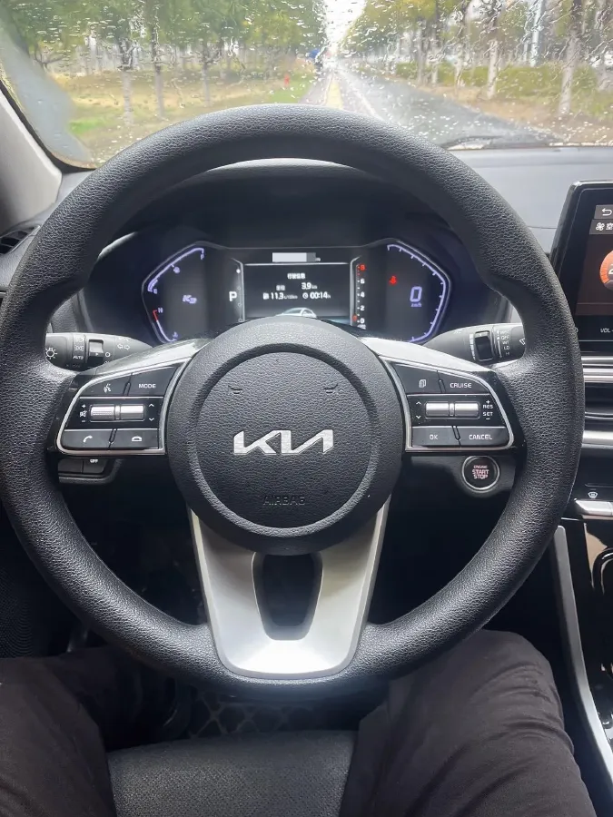 2021 Kia K3 1.5L 115HP L4 CVT,autocango,china used car exporter,china ev exporter,chinese used car exporter,chinese used ev exporter