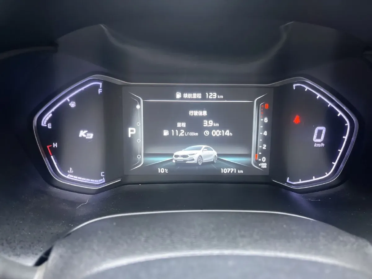 2021 Kia K3 1.5L 115HP L4 CVT,autocango,china used car exporter,china ev exporter,chinese used car exporter,chinese used ev exporter