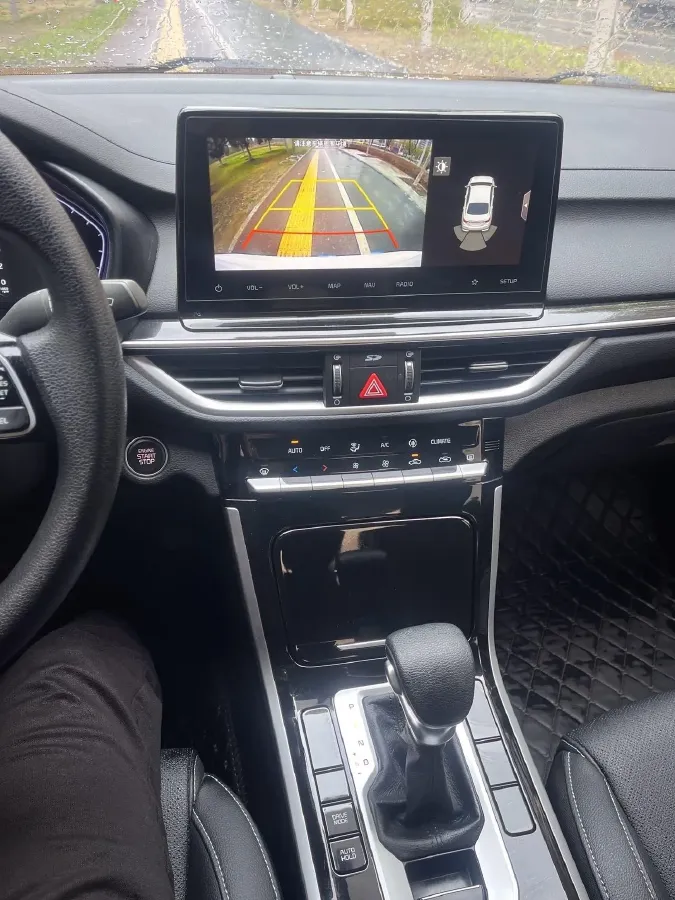 2021 Kia K3 1.5L 115HP L4 CVT,autocango,china used car exporter,china ev exporter,chinese used car exporter,chinese used ev exporter