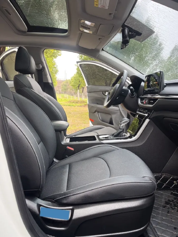 2021 Kia K3 1.5L 115HP L4 CVT,autocango,china used car exporter,china ev exporter,chinese used car exporter,chinese used ev exporter