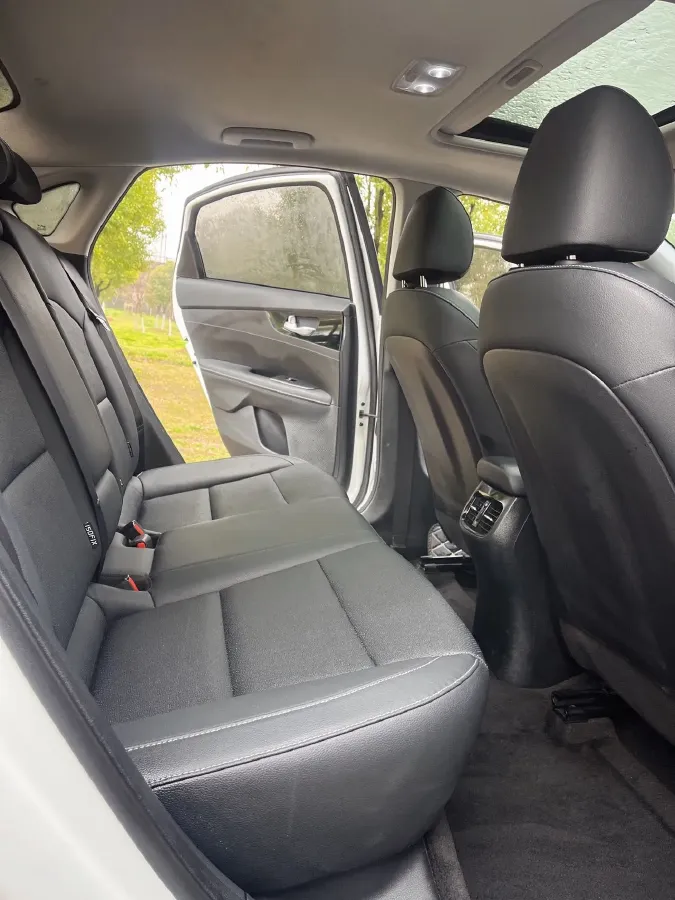 2021 Kia K3 1.5L 115HP L4 CVT,autocango,china used car exporter,china ev exporter,chinese used car exporter,chinese used ev exporter