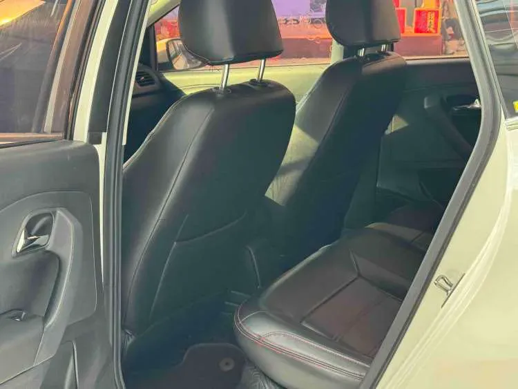 2019 Volkswagen Polo 1.5L 113HP L4 6AT,autocango,china used car exporter,china ev exporter,chinese used car exporter,chinese used ev exporter