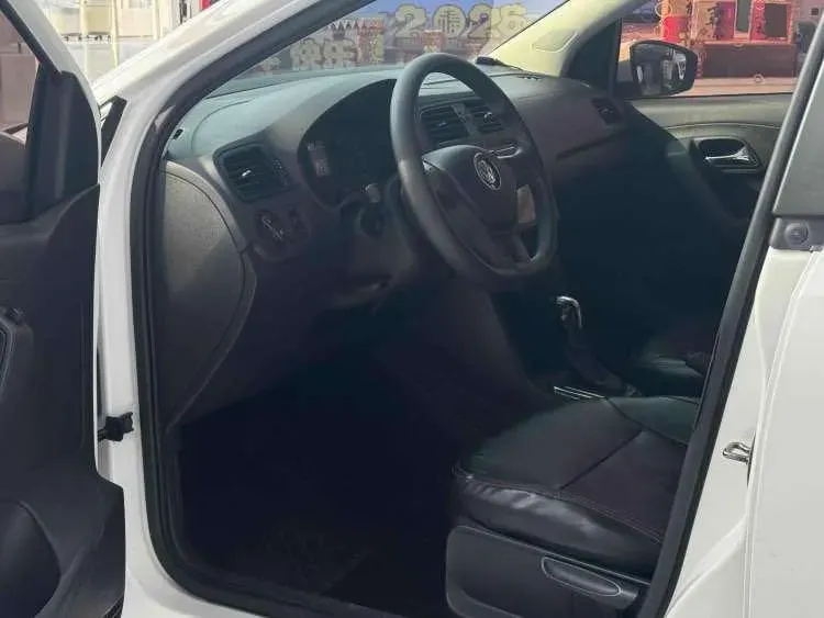 2019 Volkswagen Polo 1.5L 113HP L4 6AT,autocango,china used car exporter,china ev exporter,chinese used car exporter,chinese used ev exporter