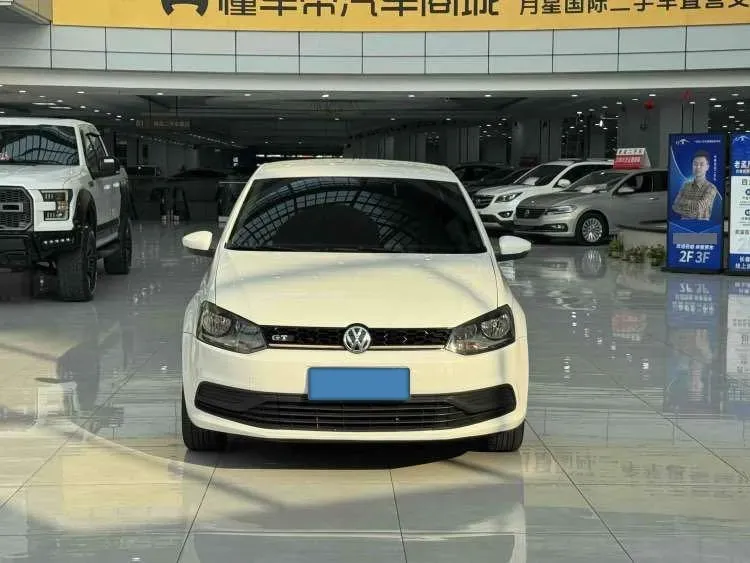 2019 Volkswagen Polo 1.5L 113HP L4 6AT,autocango,china used car exporter,china ev exporter,chinese used car exporter,chinese used ev exporter