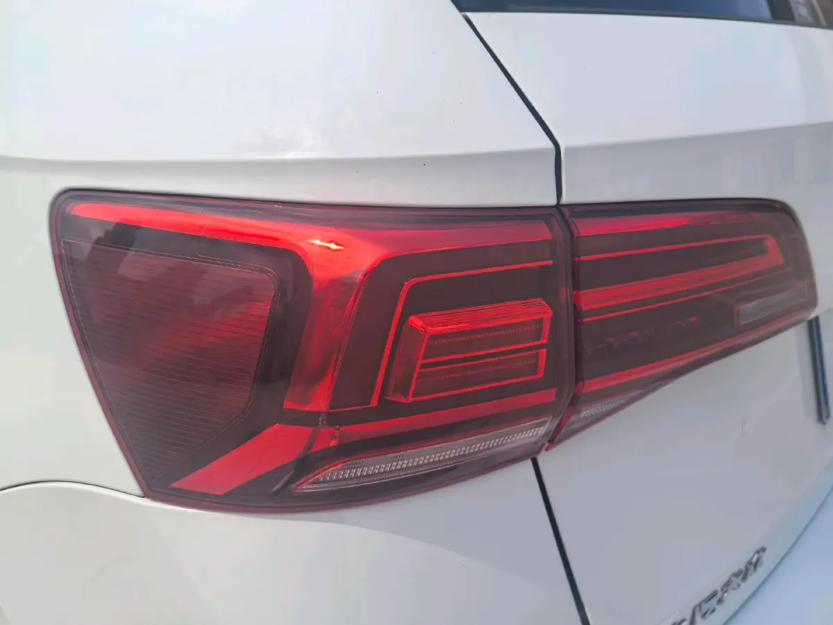 2022 Chery EV Big Ant BEV 70.1KWH,autocango,china used car exporter,china ev exporter,chinese used car exporter,chinese used ev exporter