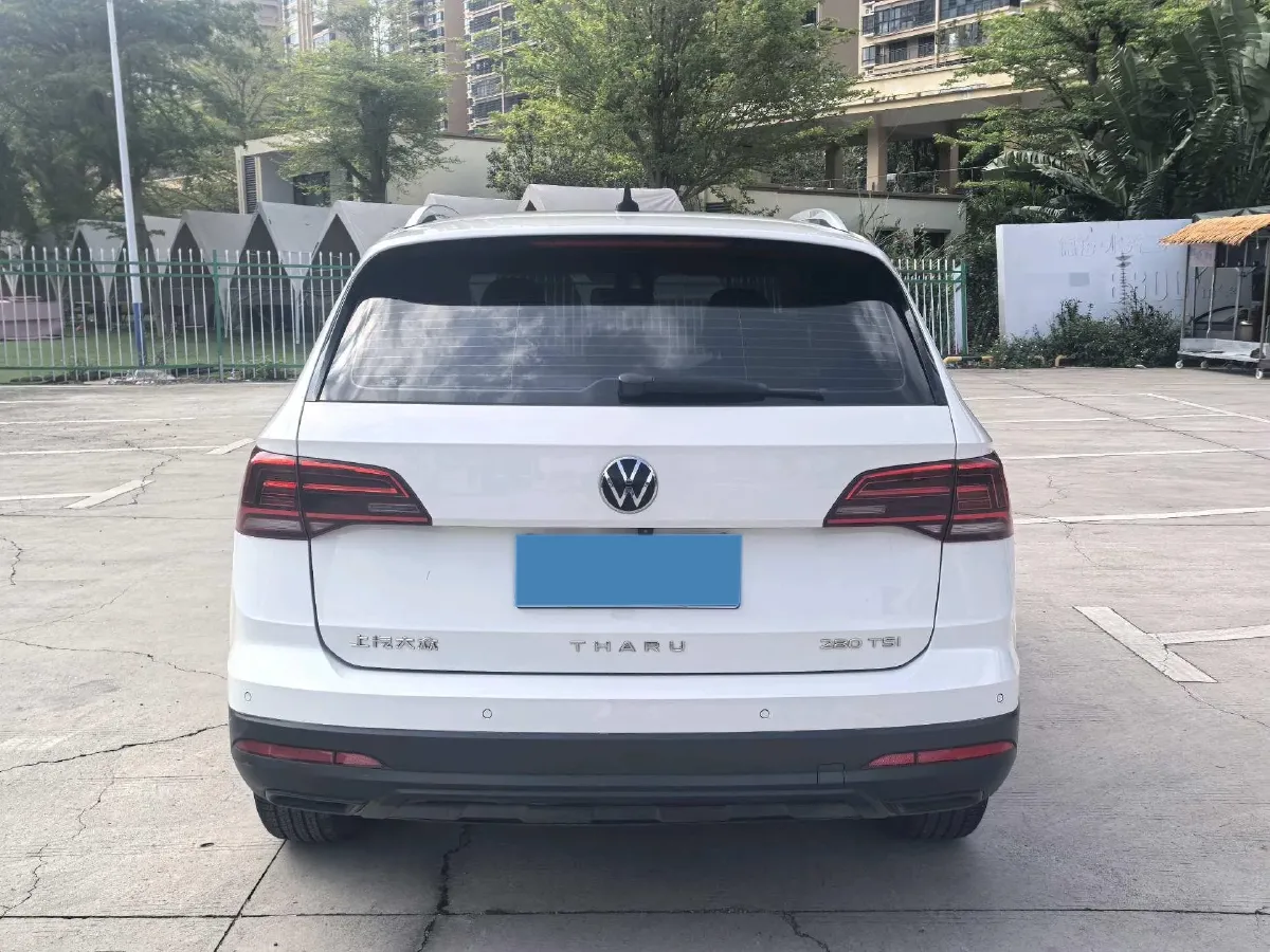 2022 Chery EV Big Ant BEV 70.1KWH,autocango,china used car exporter,china ev exporter,chinese used car exporter,chinese used ev exporter