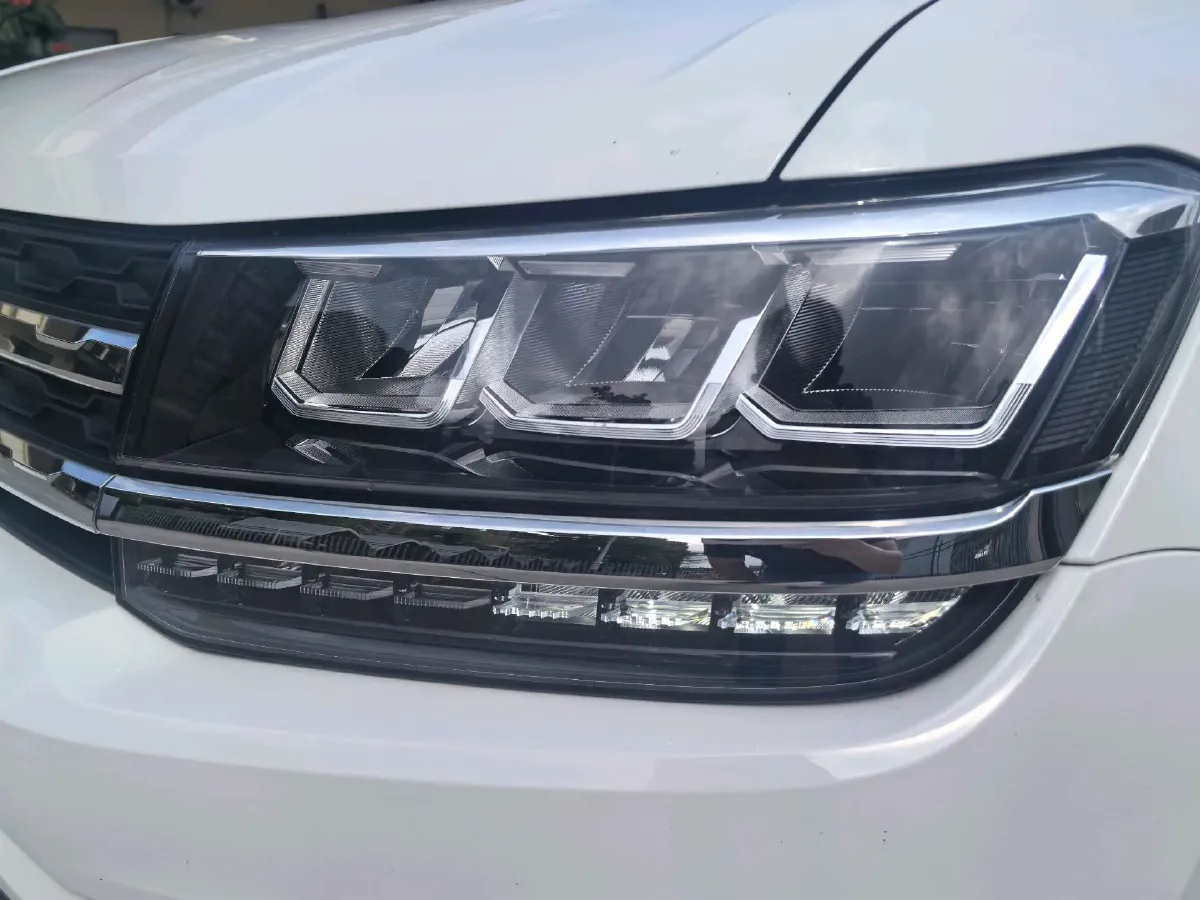 2022 Chery EV Big Ant BEV 70.1KWH,autocango,china used car exporter,china ev exporter,chinese used car exporter,chinese used ev exporter