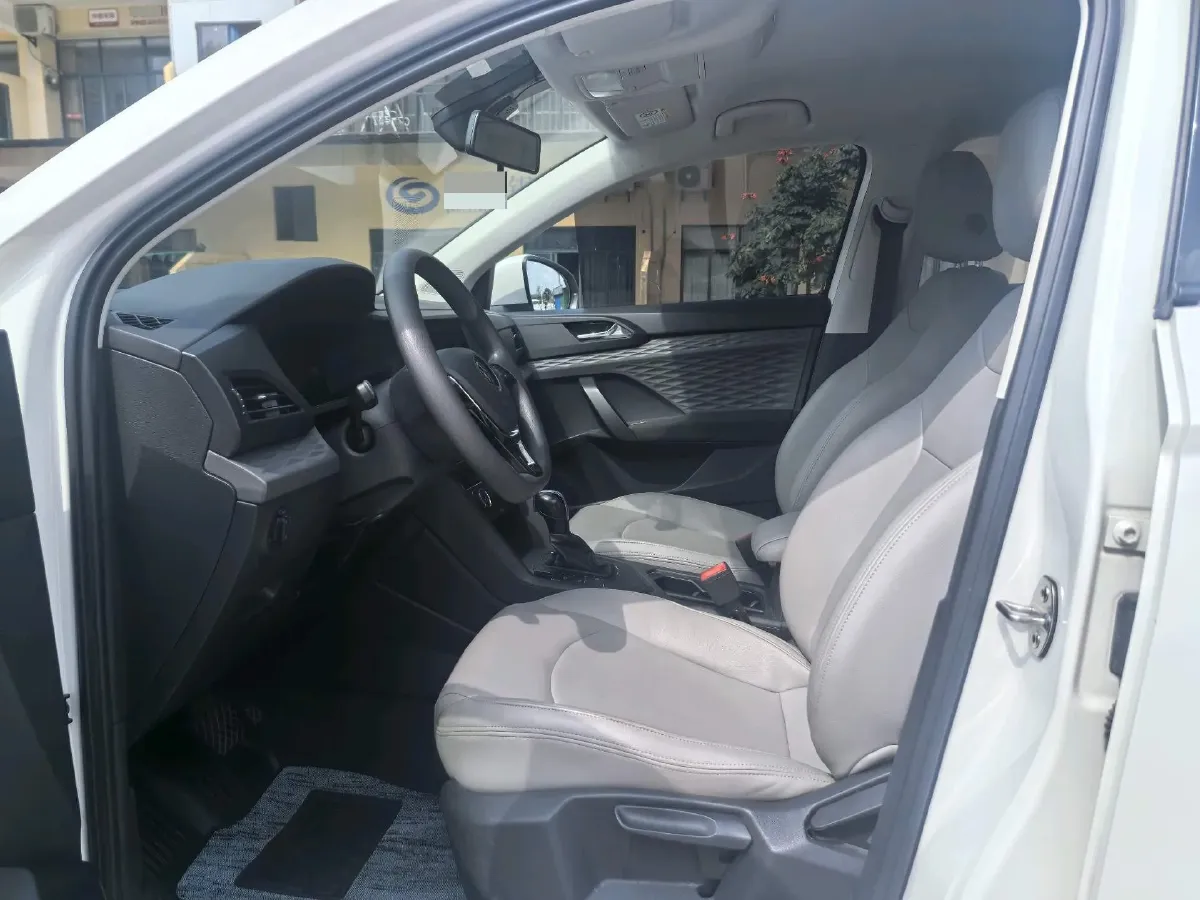 2022 Chery EV Big Ant BEV 70.1KWH,autocango,china used car exporter,china ev exporter,chinese used car exporter,chinese used ev exporter