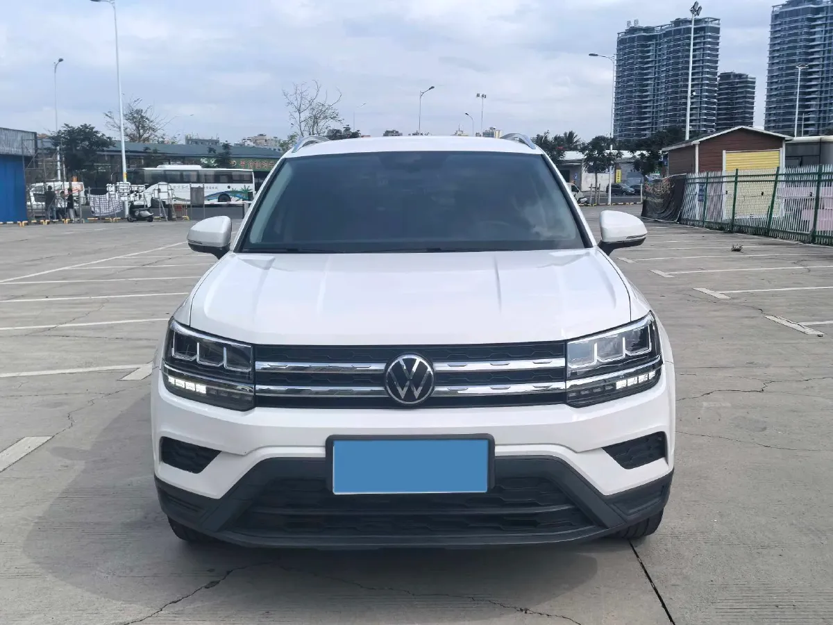 2022 Chery EV Big Ant BEV 70.1KWH,autocango,china used car exporter,china ev exporter,chinese used car exporter,chinese used ev exporter