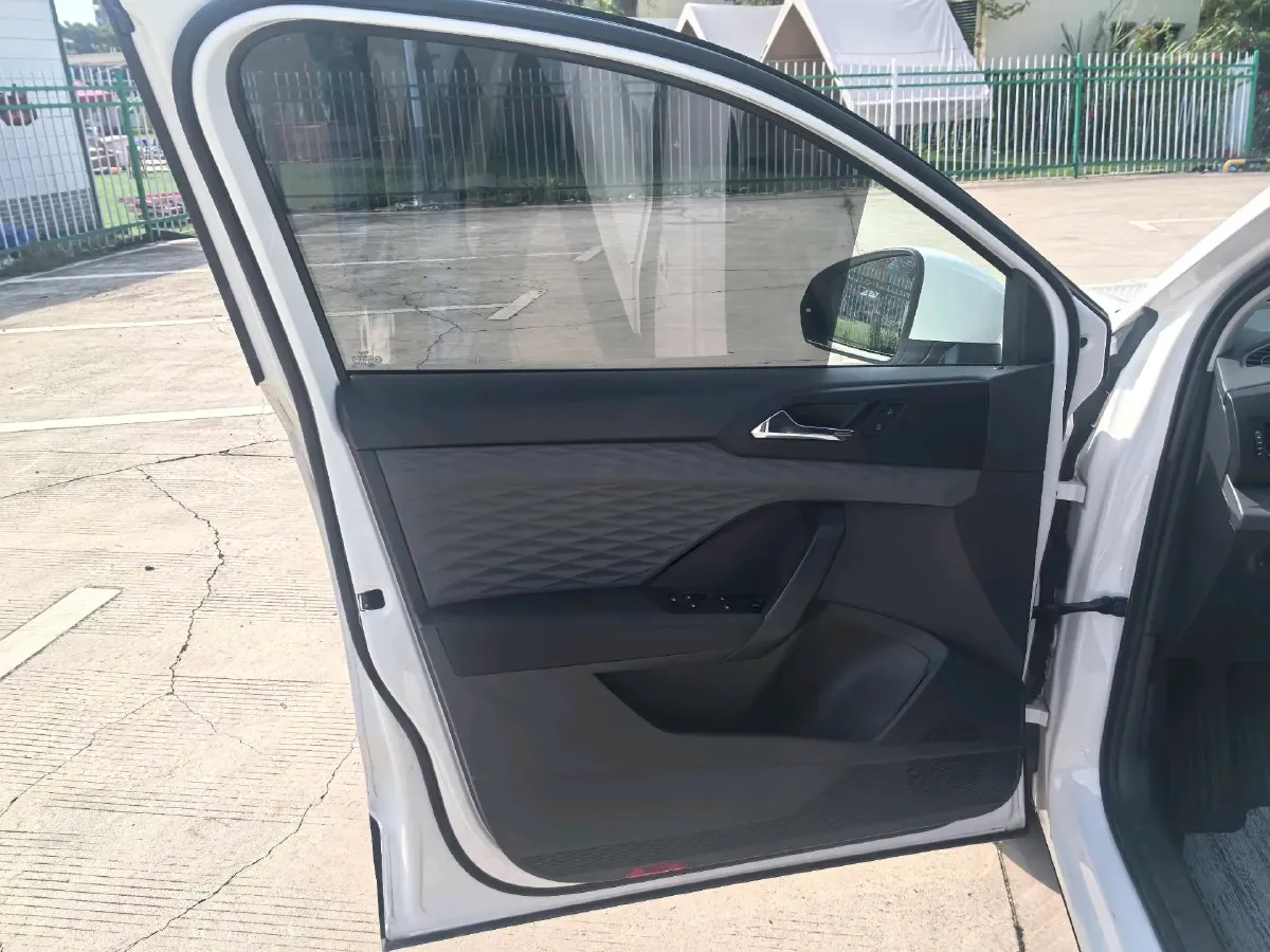 2022 Chery EV Big Ant BEV 70.1KWH,autocango,china used car exporter,china ev exporter,chinese used car exporter,chinese used ev exporter