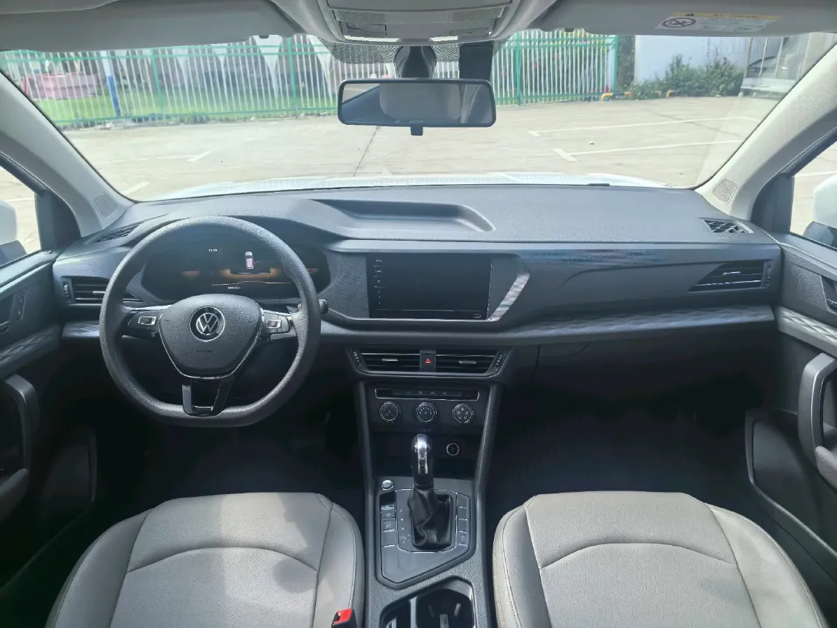 2022 Chery EV Big Ant BEV 70.1KWH,autocango,china used car exporter,china ev exporter,chinese used car exporter,chinese used ev exporter