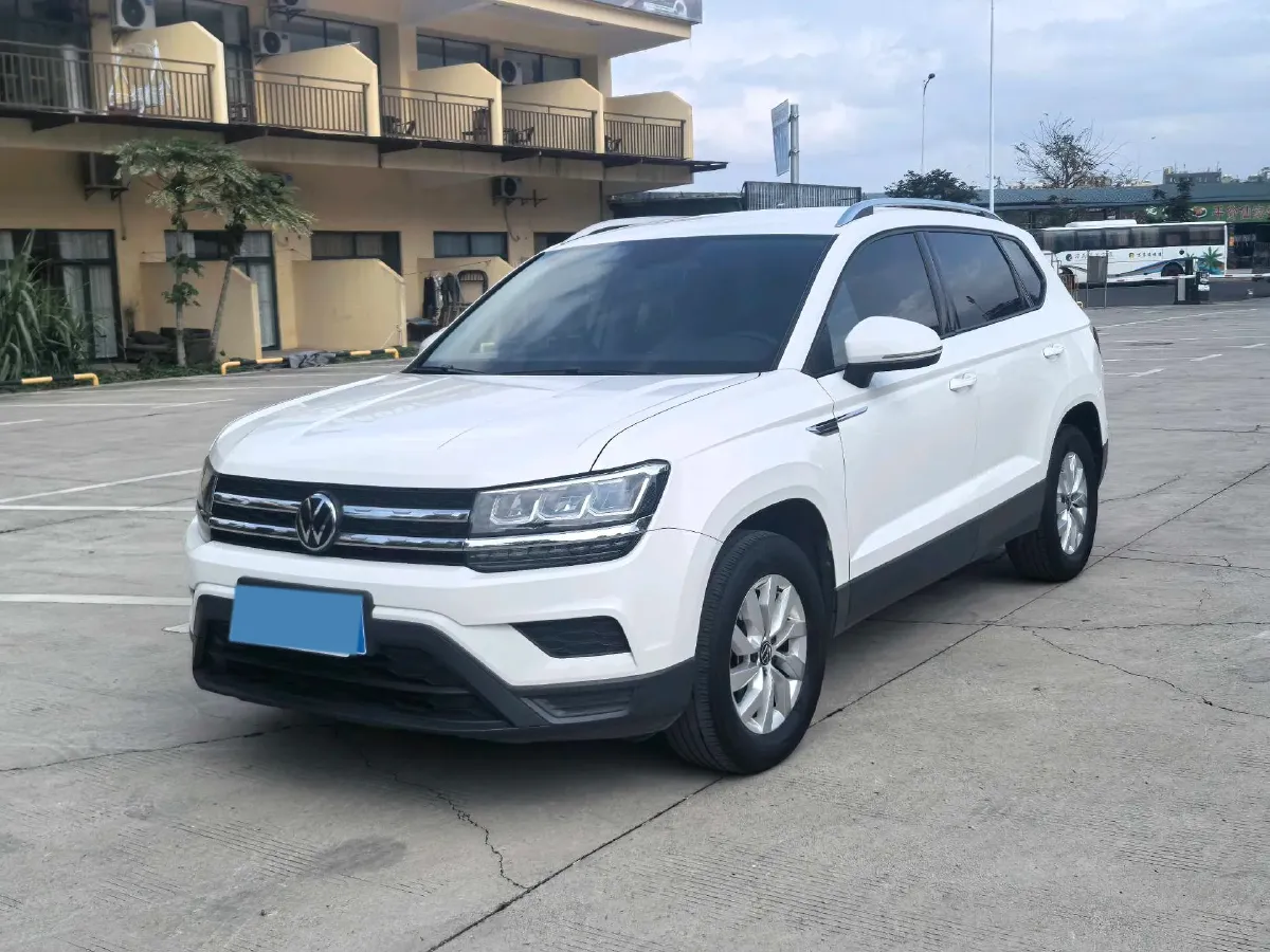 2022 Chery EV Big Ant BEV 70.1KWH,autocango,china used car exporter,china ev exporter,chinese used car exporter,chinese used ev exporter