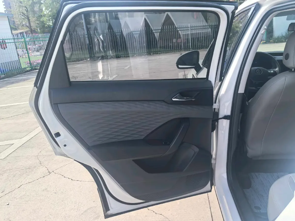 2022 Chery EV Big Ant BEV 70.1KWH,autocango,china used car exporter,china ev exporter,chinese used car exporter,chinese used ev exporter