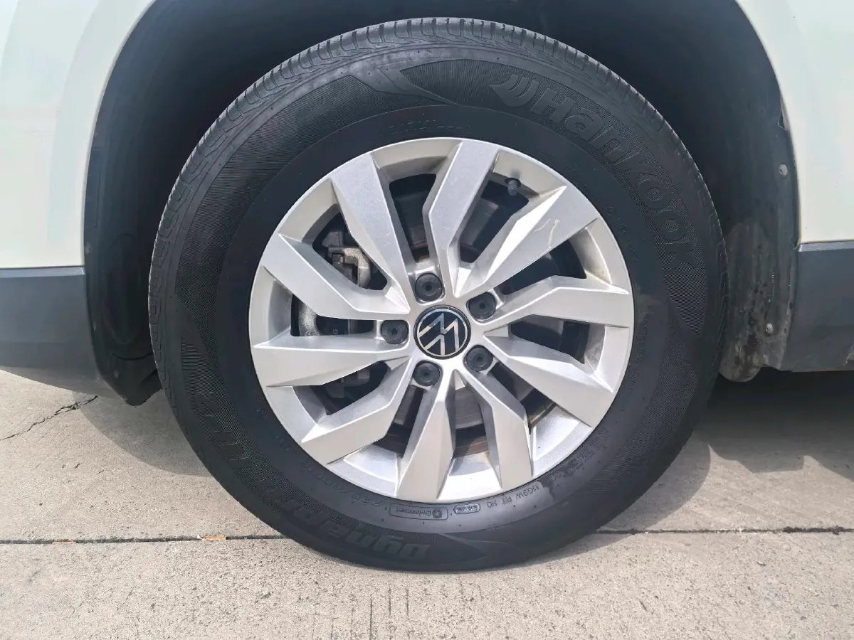 2022 Chery EV Big Ant BEV 70.1KWH,autocango,china used car exporter,china ev exporter,chinese used car exporter,chinese used ev exporter