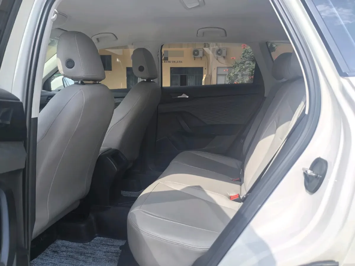 2022 Chery EV Big Ant BEV 70.1KWH,autocango,china used car exporter,china ev exporter,chinese used car exporter,chinese used ev exporter