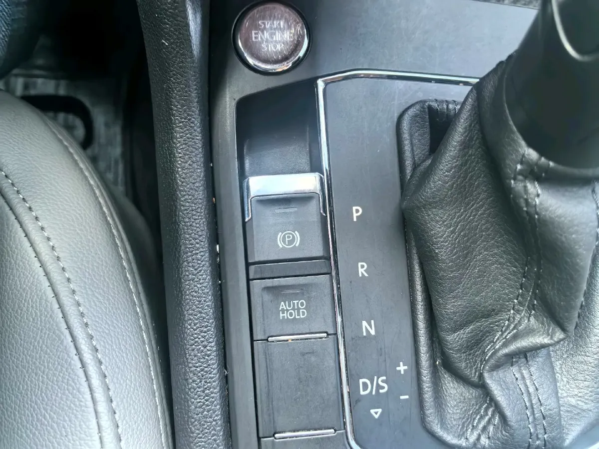 2022 Chery EV Big Ant BEV 70.1KWH,autocango,china used car exporter,china ev exporter,chinese used car exporter,chinese used ev exporter