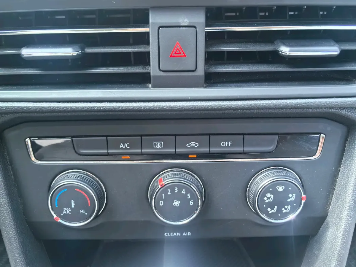 2022 Chery EV Big Ant BEV 70.1KWH,autocango,china used car exporter,china ev exporter,chinese used car exporter,chinese used ev exporter