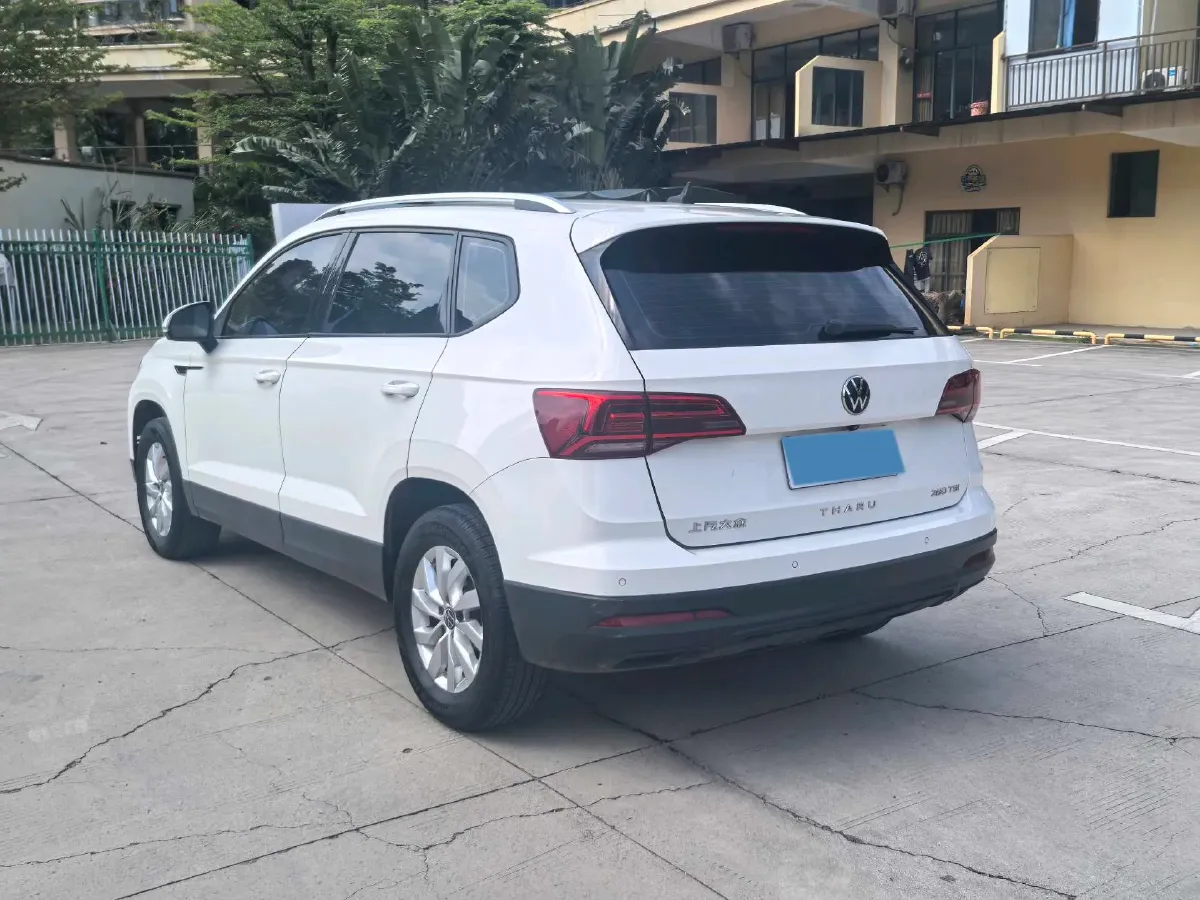 2022 Chery EV Big Ant BEV 70.1KWH,autocango,china used car exporter,china ev exporter,chinese used car exporter,chinese used ev exporter